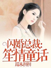 买球赛的APP